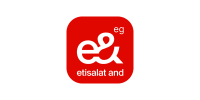 Etisalat (EGP)