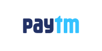 Paytm