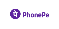 PhonePe