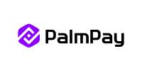 PalmPay (NGN)
