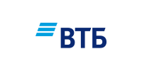 ВТБ СБП (RUB)
