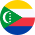 Flag sv