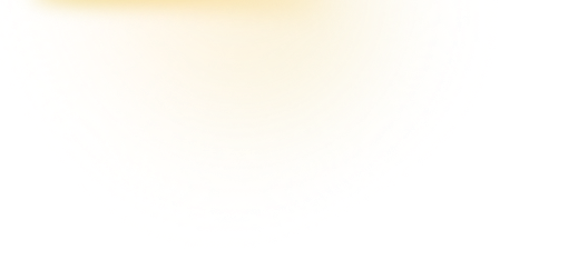 VIP招待