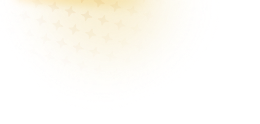 VIP招待