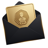 VIP招待